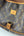 Louis Vuitton Monogram Canvas Saumur 30 Messenger Bag (Pre-owned) KR93XC3