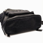 Load image into Gallery viewer, Balenciaga Arena Classic Backpack Black (Pre-owned) G7RO3JV
