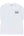 ADLV [Store Exclusive] Seoul Edition Short Sleeve T-shirt White