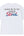 ADLV [Store Exclusive] Seoul Edition Short Sleeve T-shirt White