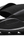 NIKE PRAKTTISK SANDALS BLACK (W)