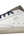 Golden Goose Super-Star Suede Toe White Taupe Royal Blue Black