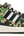 adidas Forum 84 LowBape 30th Anniversary Green Camo