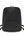Louis Vuitton Black Epi Leather Gobelins Backpack Bag (Pre-owned) CVJKR9Y