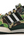 adidas Forum 84 LowBape 30th Anniversary Green Camo