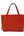 Louis Vuitton Piment Epi Leather Neverfull PM Bag (Like new) Q9Y6Y37