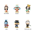 Load image into Gallery viewer, THE MONSTERS × One Piece Series Figures (Sold per piece)
