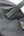 Prada Saffiano Trimmed Tessuto Open Convertible Tote satchel (Pre-owned)
