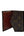 Louis Vuitton Monogram Canvas Elise Wallet (Pre-owned)