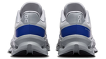 Load image into Gallery viewer, On Running Cloudtilt Remix Glacier Alloy
