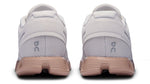 Load image into Gallery viewer, On Running Cloud 5 Sand Rosebrown (W)
