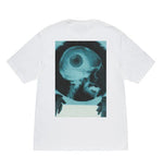 Load image into Gallery viewer, STUSSY X-Ray Tee White
