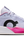 On The Roger Pro 3 Clay Thistle Pink