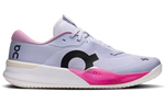 Load image into Gallery viewer, On The Roger Pro 3 Clay Thistle Pink (Women's)
