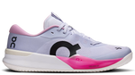 Load image into Gallery viewer, On The Roger Pro 3 Clay Thistle Pink
