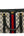 Gucci Boston Bag GG monogram Canvas Leather (Pre-owned) 8RJ8DX7