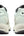 Nike Zoom Vomero 5 Light Silver Chrome (Women's)