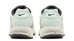 Load image into Gallery viewer, Nike Zoom Vomero 5 Light Silver Chrome (Women's)
