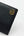 Gucci GG Long Marmont Wallet in Leather (Pre-owned)