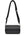 Christian Dior Roller Messenger Bag Leather (Pre-owned) KG26W3B