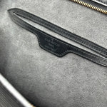 Load image into Gallery viewer, Louis Vuitton Black Epi Leather Gobelins Backpack Bag (Pre-owned) CVJKR9Y
