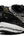 New Balance 1906R Black Grey White