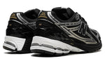 Load image into Gallery viewer, New Balance 1906R Black Grey White
