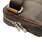 Load image into Gallery viewer, Louis Vuitton Damier Geant Acrobat Terre (Pre-owned) 8KMK37X
