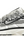 Nike P-6000 Metallic Silver