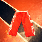 Load image into Gallery viewer, SONO Verve Pants
