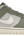 Nike Dunk Low Mica Green