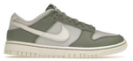 Load image into Gallery viewer, Nike Dunk Low Mica Green
