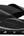 NIKE PRAKTTISK SANDALS BLACK (W)