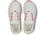 Load image into Gallery viewer, On Running Cloudmonster White Lima (Women's)
