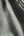Louis Vuitton Monogram Eclipse Pochette Steamer (Brandnew) WCTDMY4