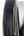 Gucci GG Calfskin Embossed Emblem Arabella Bag Black (26BV87QM)