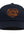 Human made 6Panel Twill Cap Navy