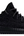 adidas Yeezy Boost 350 Pirate Black (2023)