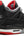 Jordan 4 Retro Bred Reimagined (GS)