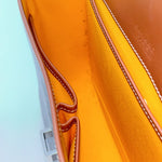 Load image into Gallery viewer, Goyard Belvedere MM Bag Black &amp; Tan (Like new)
