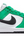 Nike Dunk Low Celtics