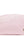 Lululemon Everywhere Belt Bag 1L Blissful Pink