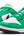Nike Dunk Low Celtics