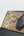 Louis Vuitton  Python/Leather City Streamer MM Noir (Like new) CMTJ609