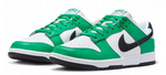 Load image into Gallery viewer, Nike Dunk Low Celtics
