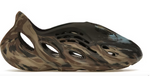 Load image into Gallery viewer, adidas Yeezy Foam RNR MX Cinder
