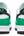 Nike Dunk Low Celtics