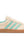 adidas Gazelle 85 Crystal Sand Mint