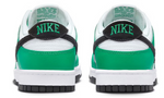 Load image into Gallery viewer, Nike Dunk Low Celtics
