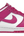 Nike Dunk Low Active Fuchsia (GS)